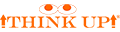 ThinkUp Logo